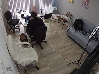voyeurcam jb office 2
